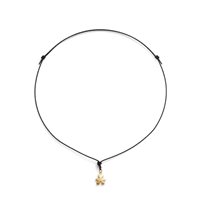 Mono orecchino Le Bebé Donna I Classici in Oro giallo LBB912 - LBB912